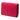 Pink Gucci Calfskin Dionysus Wallet on Chain Crossbody Bag