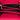 Pink Gucci Calfskin Dionysus Wallet on Chain Crossbody Bag