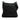 Black Gucci GG Canvas Crossbody
