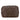 Brown Louis Vuitton Monogram Trousse Toilette 23 Clutch Bag