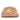 Tan Bottega Veneta Cork The Mini Pouch Crossbody