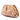 Tan Bottega Veneta Cork The Mini Pouch Crossbody
