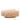 Tan Bottega Veneta Cork The Mini Pouch Crossbody