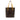 Brown Louis Vuitton Monogram Vavin GM Tote Bag - Designer Revival
