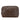 Brown Louis Vuitton Monogram Trousse Toilette 23 Clutch Bag