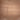 Beige Gucci GG Supreme Web Ophidia Clutch