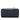 Black Dior Medium Metallic Patent Microcannage Lady Dior Satchel