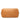 Brown Louis Vuitton Monogram Alma PM Handbag