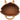Brown Louis Vuitton Monogram Alma PM Handbag