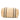 Beige Gucci GG Canvas Jolicoeur Handbag