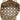 Beige Gucci GG Canvas Jolicoeur Handbag