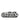 White Fendi Marc Jacobs Nappa Vitello King Logo Print Baguette Satchel - Designer Revival