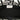 White Fendi Marc Jacobs Nappa Vitello King Logo Print Baguette Satchel - Designer Revival