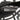 White Fendi Marc Jacobs Nappa Vitello King Logo Print Baguette Satchel - Designer Revival