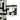 White Fendi Marc Jacobs Nappa Vitello King Logo Print Baguette Satchel - Designer Revival