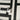White Fendi Marc Jacobs Nappa Vitello King Logo Print Baguette Satchel - Designer Revival