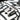 White Fendi Marc Jacobs Nappa Vitello King Logo Print Baguette Satchel - Designer Revival