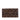 Brown Louis Vuitton Monogram Sarah Long Wallet