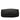 Black Gucci GG Nylon Shoulder Bag