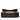 Brown Louis Vuitton Monogram Macassar Clarence Satchel