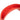 Red Bottega Veneta Nappa Intrecciato Montaigne Shoulder Bag - Designer Revival
