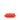 Red Bottega Veneta Nappa Intrecciato Montaigne Shoulder Bag - Designer Revival