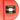 Red Chanel Small Lambskin Elegant Chain Single Flap Satchel - Designer Revival