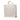Brown Saint Laurent Canvas Rive Gauche North South Tote