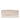 Brown Saint Laurent Canvas Rive Gauche North South Tote