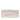 Beige Saint Laurent Canvas Rive Gauche North South Tote