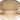 Beige Saint Laurent Canvas Rive Gauche North South Tote