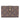 Brown Louis Vuitton Monogram Porte Monnaie Billets Viennois Small Wallets