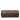 Brown Louis Vuitton Monogram Papillon Pochette Handbag