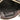 Black Gucci Guccissima Belt Bag - Designer Revival