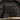 Black Gucci Guccissima Belt Bag - Designer Revival