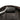 Black Gucci Guccissima Belt Bag - Designer Revival