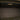 Green Prada Medium Bicolor Saffiano Lux Galleria Double Zip Satchel