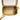 Yellow Chanel Mini CC Quilted Lambskin Vanity Case With Chain Crossbody Bag