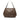 Brown Louis Vuitton Damier Ebene Marylebone GM Tote Bag