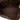 Brown Louis Vuitton Damier Ebene Marylebone GM Tote Bag