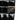 Black Chanel CC Chocolate Bar Patent Clutch on Chain Shoulder Bag - Designer Revival