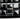 Black Chanel CC Chocolate Bar Patent Clutch on Chain Shoulder Bag - Designer Revival