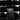 Black Chanel CC Chocolate Bar Patent Clutch on Chain Shoulder Bag - Designer Revival
