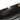 Black Chanel CC Chocolate Bar Patent Clutch on Chain Shoulder Bag - Designer Revival