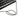 Black Chanel CC Chocolate Bar Patent Clutch on Chain Shoulder Bag - Designer Revival