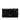 Black Chanel CC Chocolate Bar Patent Clutch on Chain Shoulder Bag