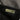 Black Chanel CC Chocolate Bar Patent Clutch on Chain Shoulder Bag - Designer Revival