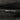 Black Chanel CC Chocolate Bar Patent Clutch on Chain Shoulder Bag - Designer Revival