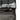 Black Chanel CC Chocolate Bar Patent Clutch on Chain Shoulder Bag - Designer Revival
