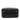 Black Chanel Medium CC Caviar Vanity Case Satchel